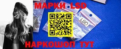 гидропоника Краснознаменск