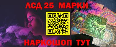 гидропоника Краснознаменск